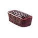 Hostess Zingers Iced Devil's Food Cake - 10 Per Box - Buy Online on GoSupps.com