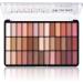 Professional Makeup Set MKNZOME Make Up Set With Make-up Bag Portable Travel Makeup Kit Birthday Xmas Makeup Gift Set Eyeshadow Palette Foudation Lip Gloss for Women Girls #6 - Buy Online on GoSupps.com