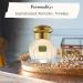 Tocca Wonders Mini Women's Perfume Set - Includes Florence and Lucia 5ml Each Wonders Mini Set of 2 - Buy Online on GoSupps.com