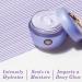 Tatcha Dewy Skin Cream - Hydrating Rich Cream for Dry and Combo Skin - 50ml - Buy Online on GoSupps.com