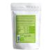 Lebpur Bio Matcha Powder 100g - Premium Japanese Green Tea for Matcha Latte Smoothies & More - 100% Pure & Additive-Free - Buy Online on GoSupps.com