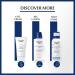Eucerin 5% Urea Replenishing Body Wash 400ml - Hydrating Skincare Solution - Buy Online on GoSupps.com