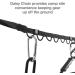 Helinox Daisy Chain Hanging Storage - Camping & Backpacking Organizer - Buy Online on GoSupps.com
