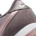 NIKE Boy's Md Valiant BTV Gymnastics Shoe - Large, Light Violet Ore Pink Glaze (Violet) - Buy Online on GoSupps.com