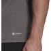 Buy Adidas Men's Entrada 22 Polo Shirt XL - Team Grey Four | International Shipping Available - Buy Online on GoSupps.com