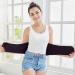 Buy Adjustable Heating Pillows & Heated Back Bands | Lumbar Support Waist Belt for Back Pain Relief - Buy Online on GoSupps.com