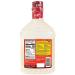 Karo Light Corn Syrup with Real Vanilla 32oz Bottle (Pack of 2) + Measuring Spoon - Buy Online on GoSupps.com