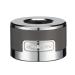 BaBylissPRO SILVERFX Metal Collection Trimmer Charging Base