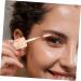 POPETPOP 1pc Eyeshadow Eye Makeup Glitter Liquid Eyeliners Glow Eye Powder Eye Shadow Polarized - Buy Online on GoSupps.com