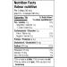 Kraft Sundried Tomato & Oregano Salad Dressing 425 ml Bottle Sundried Tomato & Oregano 425 ML (Pack of 1) - Buy Online on GoSupps.com
