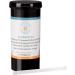Lactation Lab Mastitis Test Strips. at-Home Test for Breastfeeding Moms. 10 Test Strips - Buy Online on GoSupps.com