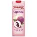 Maaza Lychee Fruit Drink Lychee Fruit Juice to Enjoy 6x1l Lychee 1 l (Pack of 6)