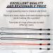 Buy 5 Sets Peritoneal Dialysis Accessories | Adjustable PD Catheter Holders & Belts - Perfect Replacement & Shower Lanyard - Buy Online on GoSupps.com