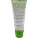 Aloe Vera Face & Body Gel 200ml - 100% Pure Gel for Skin Hair & Scalp Care After Sun & Shave Perfume-Free - Buy Online on GoSupps.com
