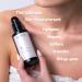 Buy Alteya Organics Bio Damascena Rose Otto Radiance Body Oil - Certified Organic Moisturizer with Rose & Camellia Oil - Gold Award Winner - 3.4Fl Oz/100mL - Buy Online on GoSupps.com
