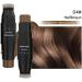 hair root stick hair color forehead bath hair contour stick double rod instant correction stick long lasting root covering pencil - Buy Online on GoSupps.com