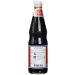 Healthy Boy Sweet Soy Sauce - Pack of 2 (2 x 700 ml) | Premium International Shipping - Buy Online on GoSupps.com