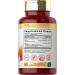 Carlyle Vitamin ADK | 150 Softgels | Non-GMO Gluten Free Supplement - Buy Online on GoSupps.com