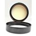Comfrey Knitbone Ointment Balm (120ml)