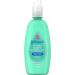 Johnson's No More Tangles Spray Detangler 10oz (Pack of 2) - Easy Hair Detangling Solution - Buy Online on GoSupps.com