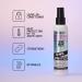 Redken One United Leave In Conditioner 147ml | All-In-One Heat Protectant Spray for All Hair Types - Buy Online on GoSupps.com