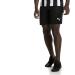 PUMA Men's Liga Core Shorts - PUMA Black/PUMA White | International Shipping Available - Buy Online on GoSupps.com