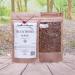 Buckthorn Bark (Frangula alnus) 50g - Health Embassy | Premium Quality - Buy Online on GoSupps.com