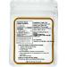 Chilmolli 10g Guajillo authentic Mexican gourmet chilli powder mix/Portable package/M lange de poudre de chili Guajillo/chile Guajillo (Mirasol) molido. Mild Guajillo 10g - Buy Online on GoSupps.com
