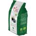 Italian Coffee capsules compatible with Nescafe Dolce Gusto machines Espresso pods (Arabica 64 Pods) - Buy Online on GoSupps.com
