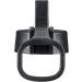 Vmini Wide Mouth Straw Lid for Hydro Flask - Includes Rotating Handle Straws and Brushes (Black) - Buy Online on GoSupps.com