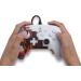 PowerA Enhanced Wired Controller for Nintendo Switch - Hero's Ascent - Buy Online on GoSupps.com