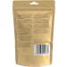 Chewies Maxi Meat Stripes for Dogs - 100% Beef Air-Dried Sugar-Free Cereal-Free - 150g D rrfleisch - Buy Online on GoSupps.com