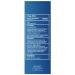 Bioelements Spotless Cleanser - 2% Salicylic Acid for Acne-Prone Skin - Vegan & Gluten Free - 3 fl oz - International Shipping Available - Buy Online on GoSupps.com