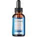 Glyco Shield Plus Drops Glyco Shield Drops Original Supplement Reviews with Maximum Strength Glycogen Health Formula GlycoShield Advanced New Official Formula GlycoShield Wellness Vitamin USA (2oz) - Buy Online on GoSupps.com