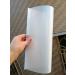 10-Pack 10 mil Mylar Sheets 12x12 inch for Stencil Making - Milky Translucent PET Blank Template Material - Ideal for Cricut, Laser Cutting, and Gyro-Cut Tool - Buy Online on GoSupps.com
