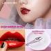Transparent Gloss 50ml Moisturizing Lip Gloss Basis Lip Makeup Primer Lip Gloss Base Diy Lip Glow Lip Gloss-Material DIY Handmade Lip Gloss - Buy Online on GoSupps.com