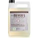 Mrs. Meyer's Clean Day Liquid Hand Soap Refill + Dish Soap Refill | Lavender Scent - Buy Online on GoSupps.com