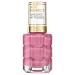 L 'Or al Paris Age Perfect Nail Polish with Care Oil 222 Jardin de Roses Rose 14 ml No. 222 Jardin de Roses