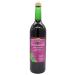 Bleichhof Mother's Juices Test Carton - Sour Cherry Aronia Black Currant Elderberry Cranberry & Quince Juice (6x0.72L) - Premium Fruit Mixtures for International Shipping - Buy Online on GoSupps.com
