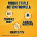 Gold Bond Medicated Powder - Triple Action Relief (Talc-Free) 10 oz | International Shipping Available - Buy Online on GoSupps.com