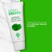 Goodbreath Toothpaste - Mint Formula for Bad Breath & Halitosis | Dentist-Recommended Ozone Technology | Fast-Acting 2.5 Oz - Buy Online on GoSupps.com