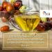 TKB Jojoba Oil - 100% Pure & Natural Moisturizer | DIY Skin Care Face Oil & Carrier Oil | Made in USA (2 fl oz - Buy Online on GoSupps.com