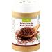 Black salt Kala Namak ground in Spreader 0.3lbs - Buy Online on GoSupps.com