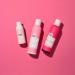 VERB Dry Shampoo Light - Gentle Cleanse & Volume Boosting Spray | Vegan Dry Shampoo for Light Tones | Refresh & Extend Style Without Sulfates - 5 oz - Buy Online on GoSupps.com