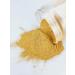 Entirely Ingredients Ground Cinnamon 500g - Selected for Premium Quality - Premium Food Grade - Buy Online on GoSupps.com