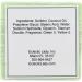 Green Irish Tweed Glycerin Soap - Eclectic Lady | 4 oz | International Shipping Available - Buy Online on GoSupps.com
