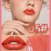 Lip Plumper Rabbit Moisturizing Plazer Glossy Lip Oil Glumbh Waterproof Long-Lasting Highly Pigmented - Buy Online on GoSupps.com
