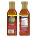 Walden Farms Pancake Syrup 12 oz - Keto Friendly, 0g Net Carbs, Non-Dairy, Sugar Free - Perfect for Pancakes, Waffles, French Toast - 12 Fl Oz (Pack of 1) - Buy Online on GoSupps.com