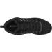 Columbia Men's Redmond V2 Mid Waterproof Hiking Boot Shoe 10 Black/Dark Grey - Buy Online on GoSupps.com