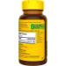 Nature Made Vitamin D3 2000 IU - Immune Support, Strong Bones & Muscle Health | 90 Softgels - Buy Online on GoSupps.com
